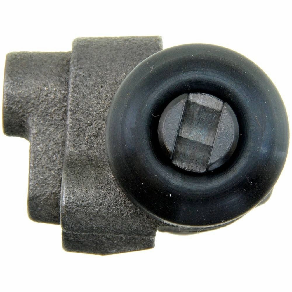 W610039 Dorman First Stop Brake Wheel Cylinder