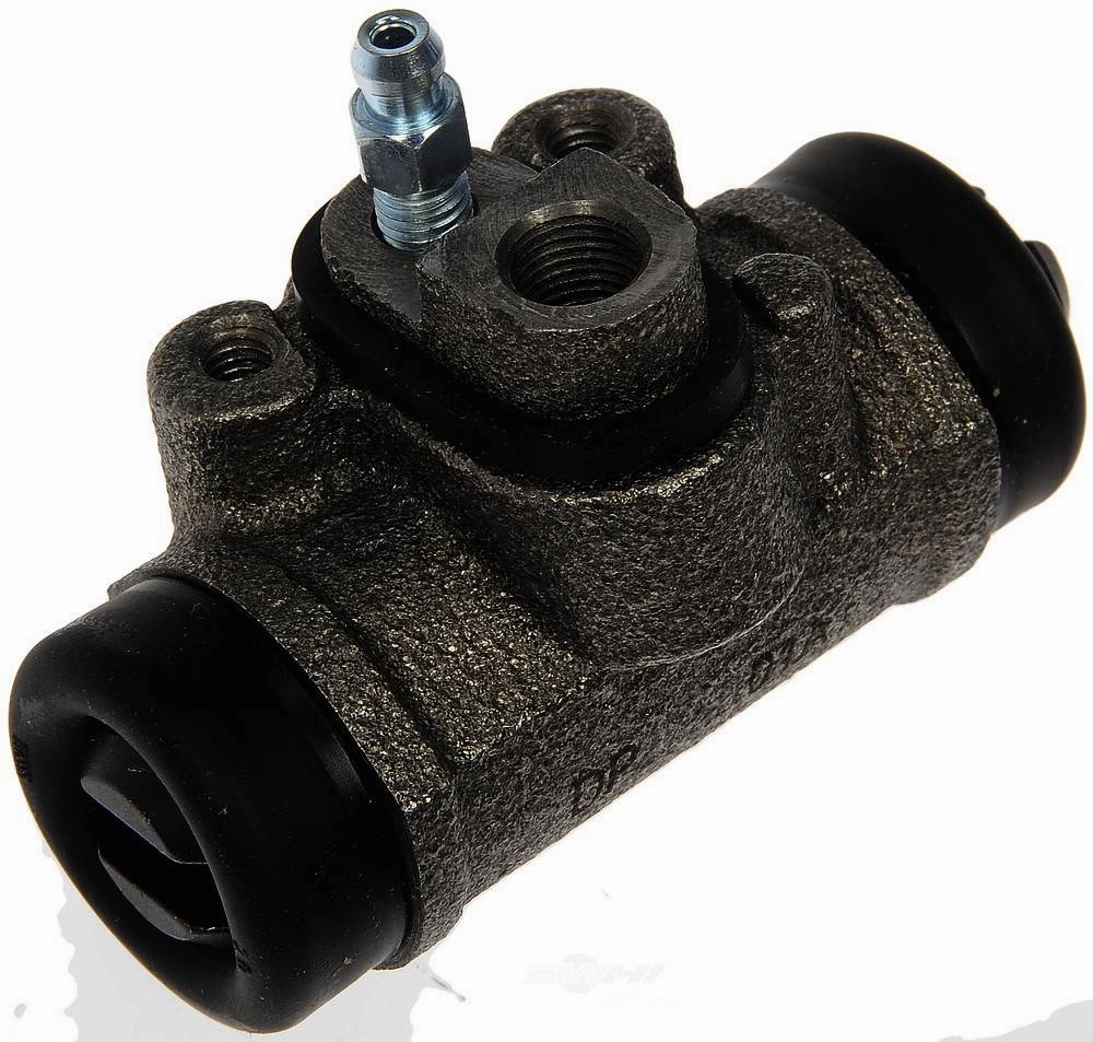 W610040 Dorman First Stop Brake Wheel Cylinder