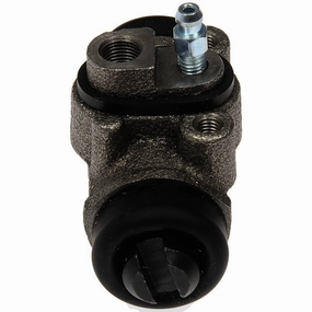 W610040 Dorman First Stop Brake Wheel Cylinder