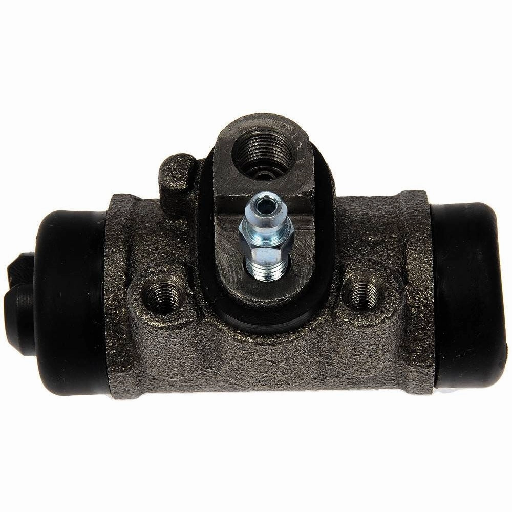 W610040 Dorman First Stop Brake Wheel Cylinder