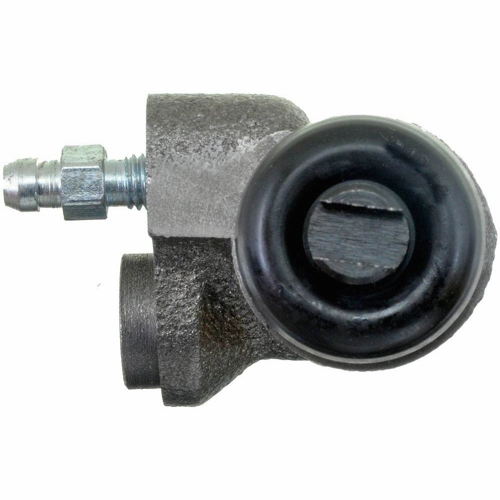W610058 Dorman First Stop Brake Wheel Cylinder