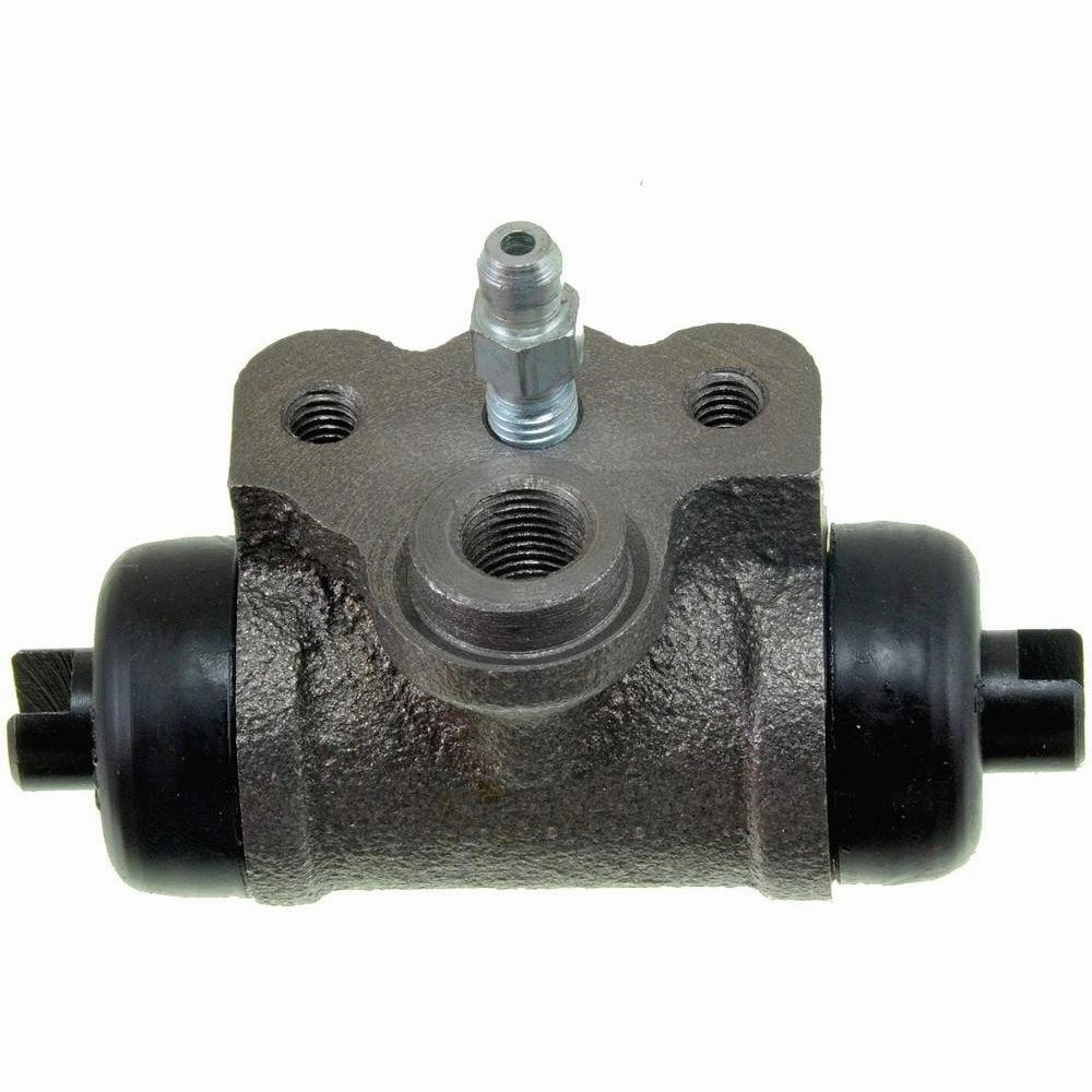 W610058 Dorman First Stop Brake Wheel Cylinder
