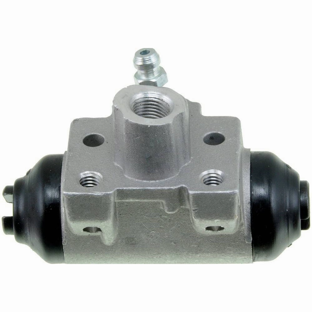 W610060 Dorman First Stop Brake Wheel Cylinder