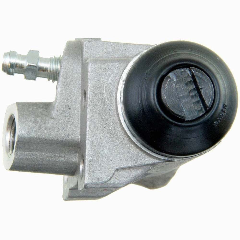 W610060 Dorman First Stop Brake Wheel Cylinder