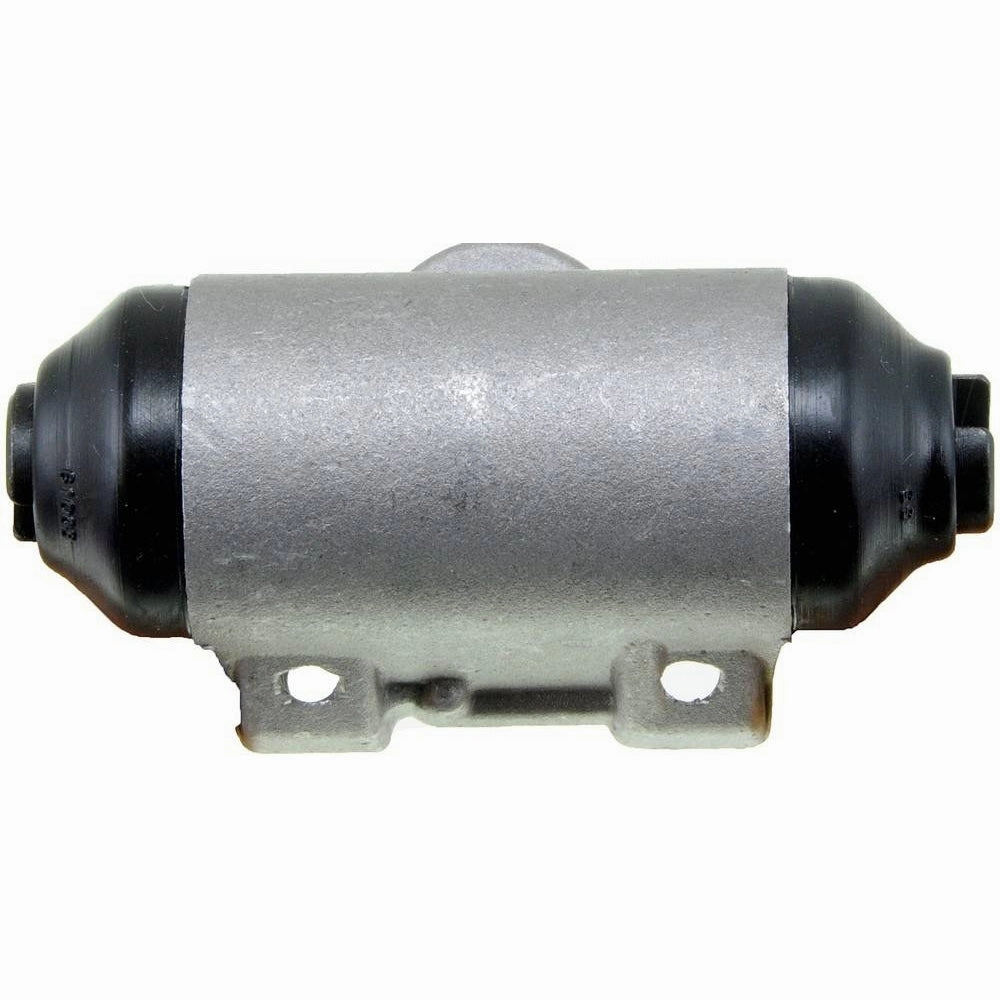 W610060 Dorman First Stop Brake Wheel Cylinder