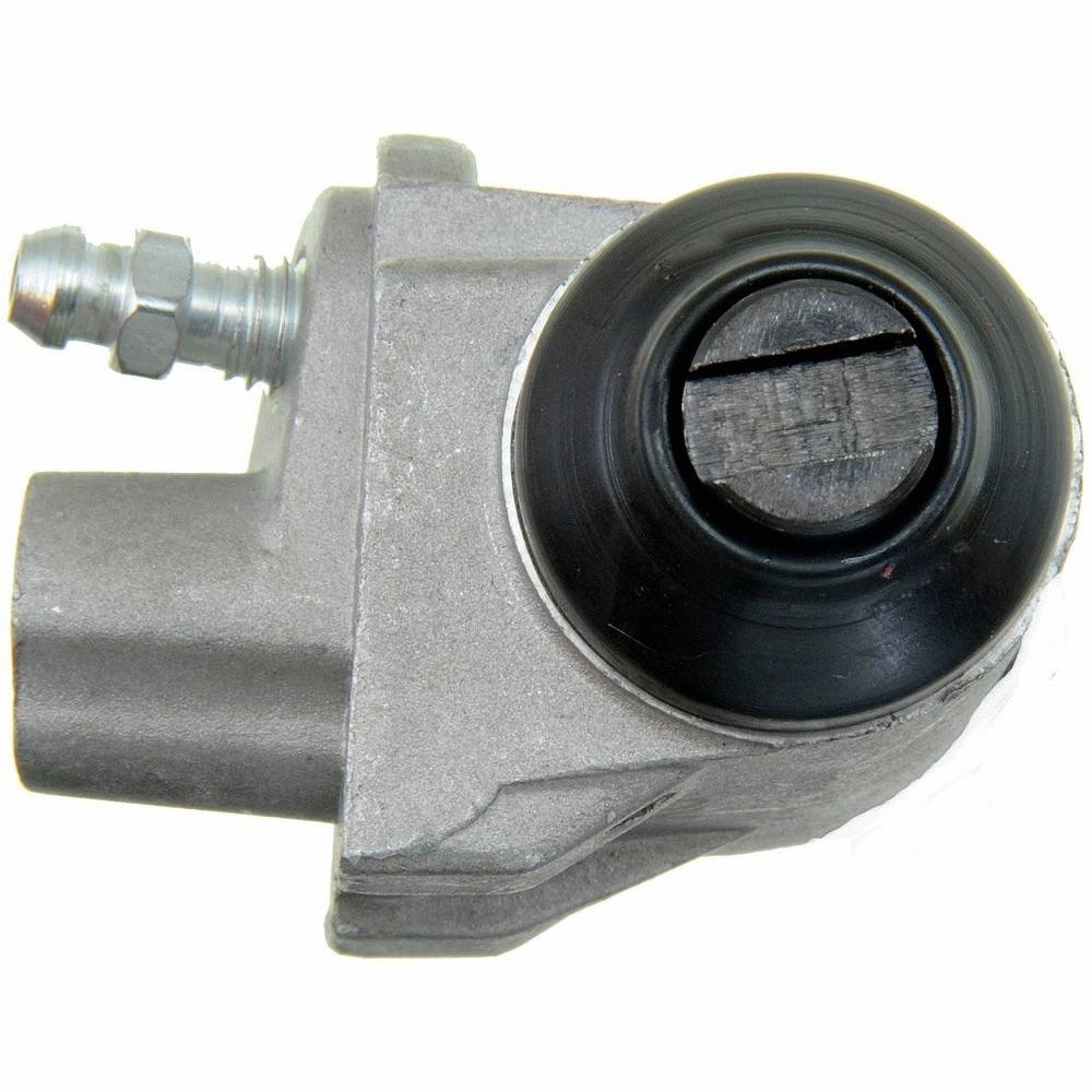 W610061 Dorman First Stop Brake Wheel Cylinder