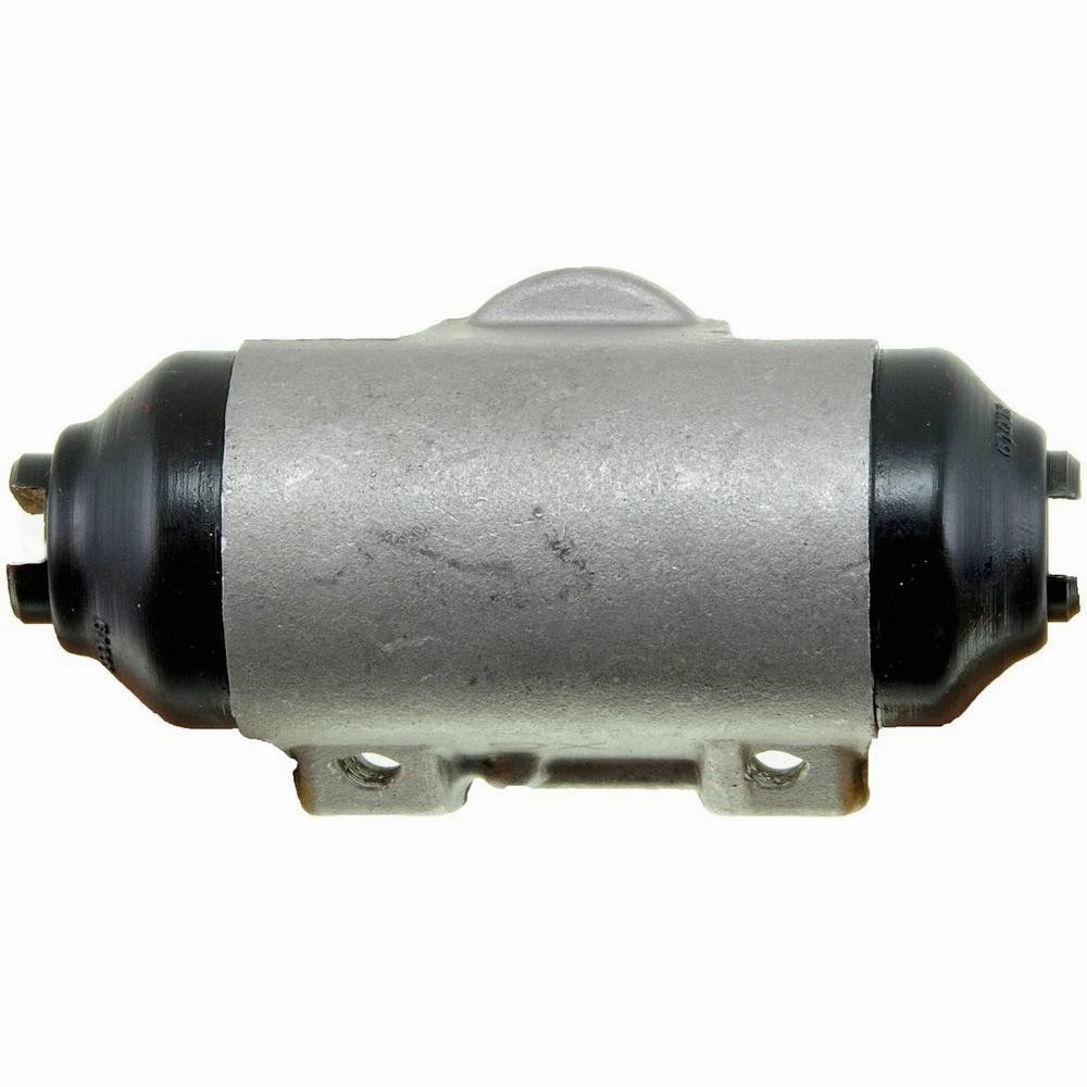 W610061 Dorman First Stop Brake Wheel Cylinder