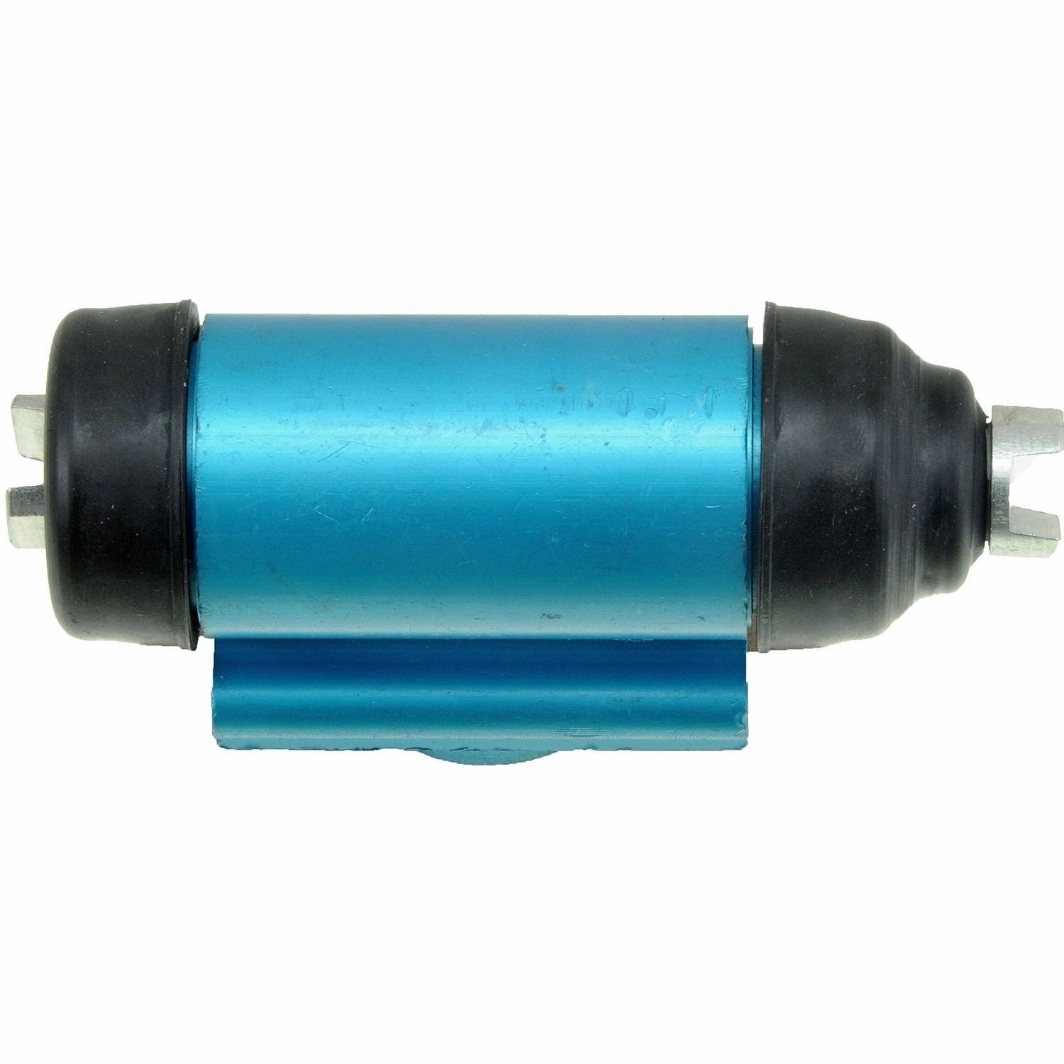 W610108 Dorman First Stop Brake Wheel Cylinder