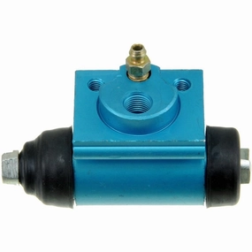 W610108 Dorman First Stop Brake Wheel Cylinder