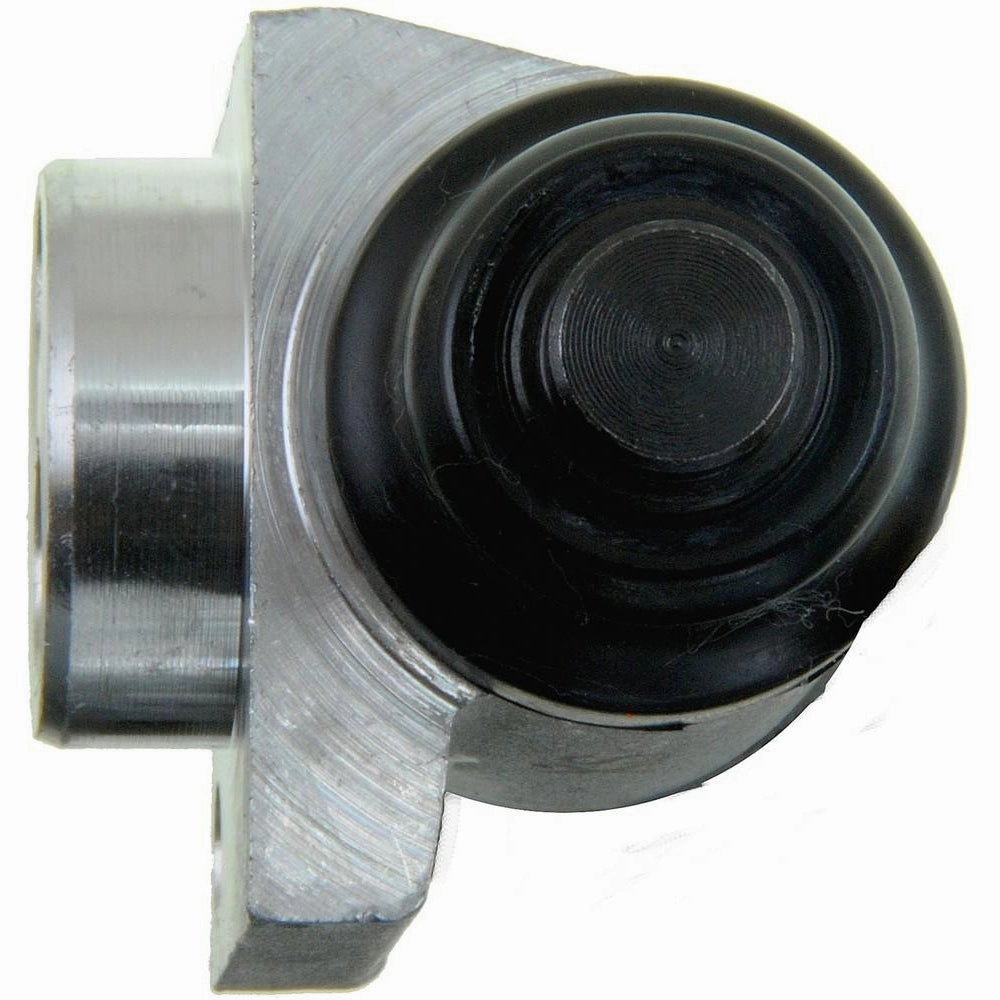 W610109 Dorman First Stop Brake Wheel Cylinder