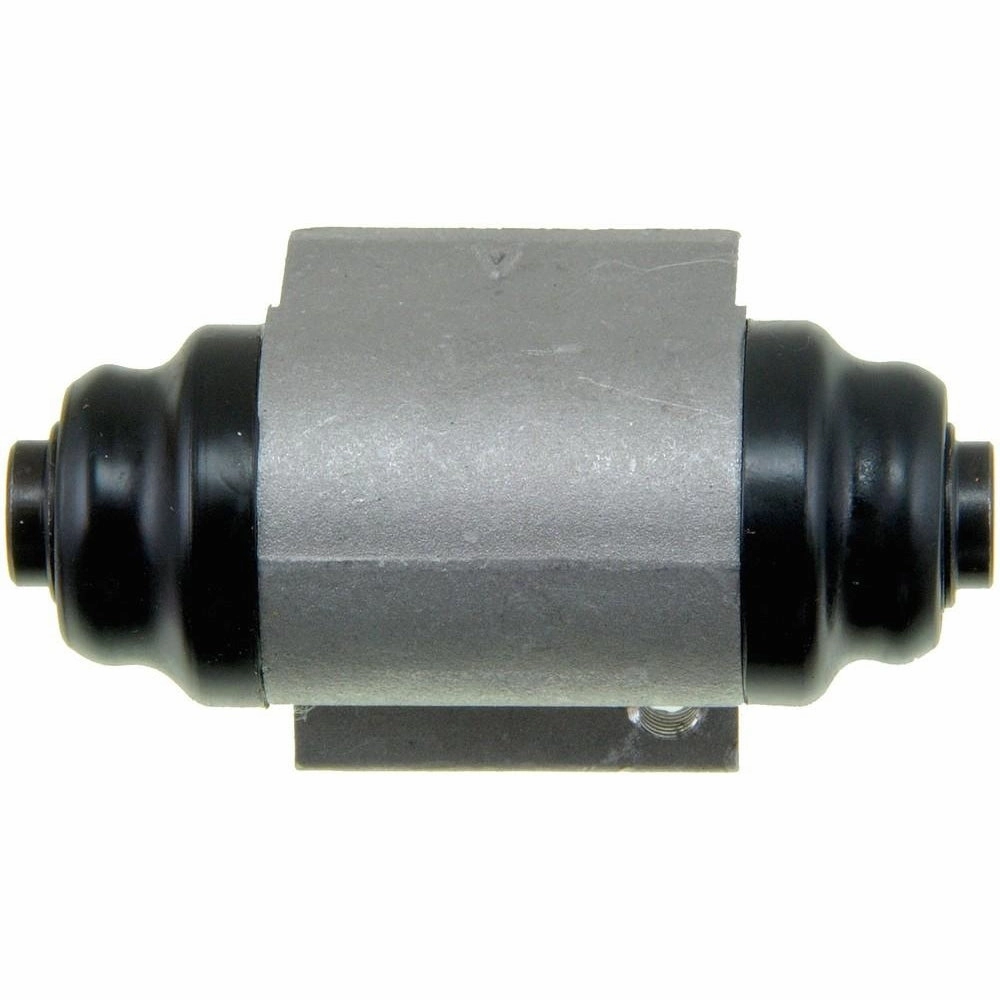 W610109 Dorman First Stop Brake Wheel Cylinder