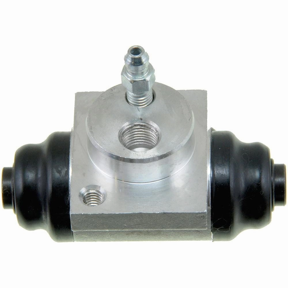 W610109 Dorman First Stop Brake Wheel Cylinder