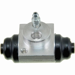 W610109 Dorman First Stop Brake Wheel Cylinder