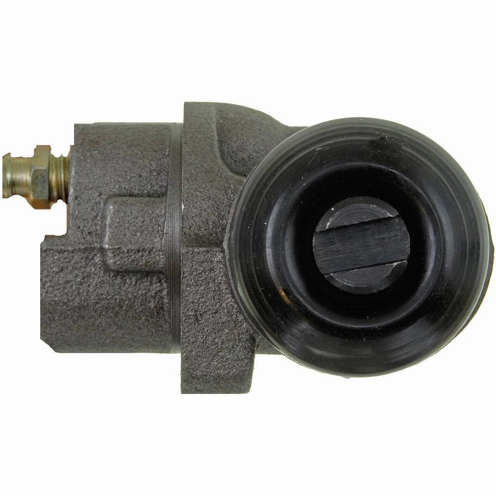 W610110 Dorman First Stop Brake Wheel Cylinder