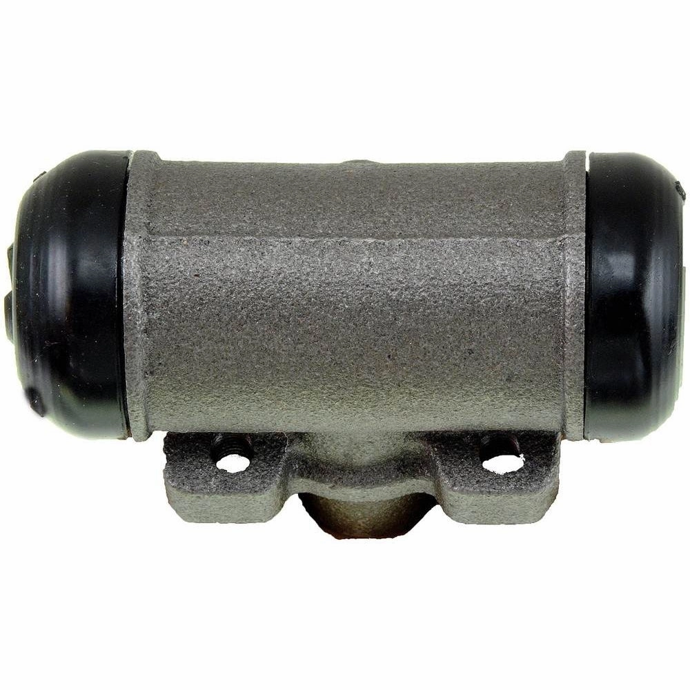 W610110 Dorman First Stop Brake Wheel Cylinder