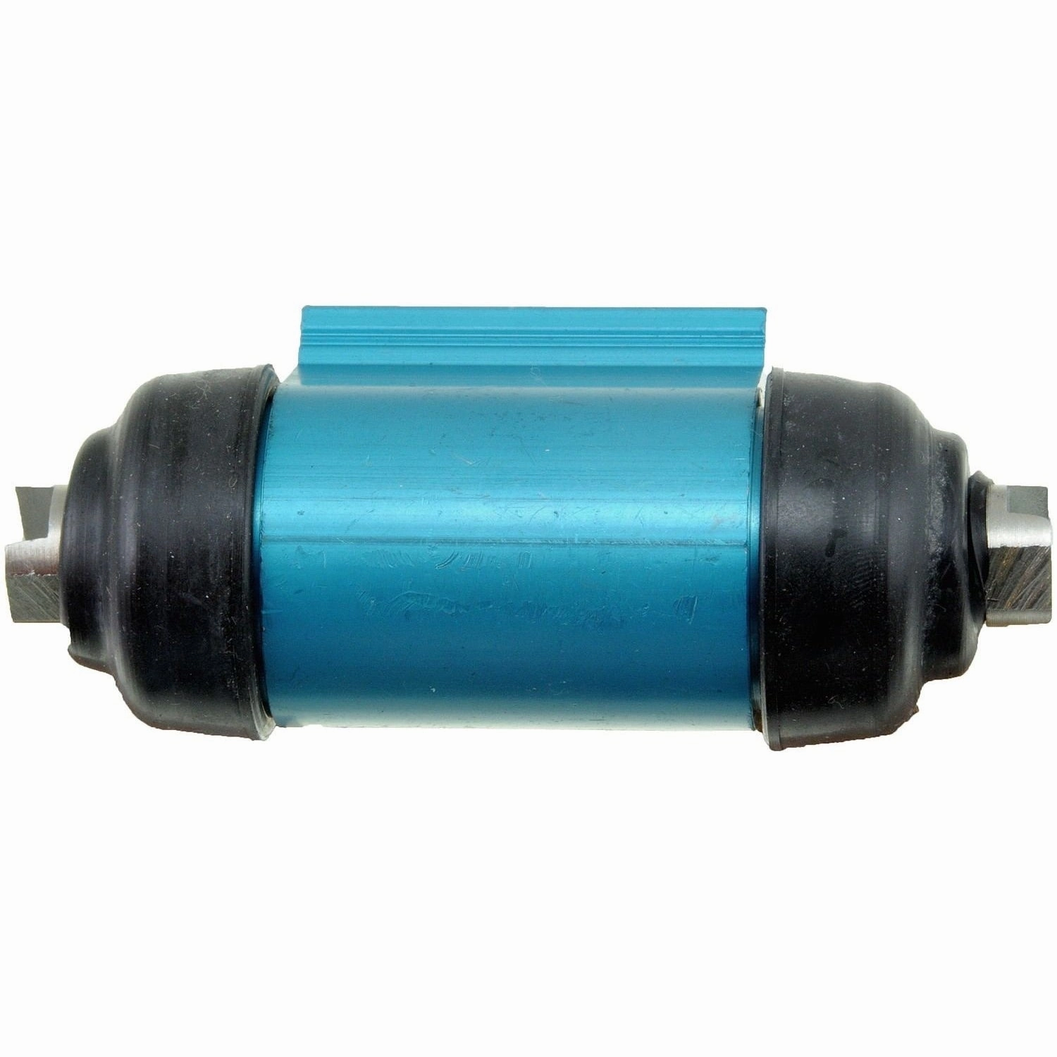 W610111 Dorman First Stop Brake Wheel Cylinder