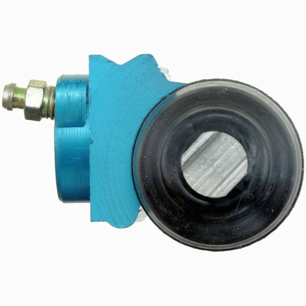 W610111 Dorman First Stop Brake Wheel Cylinder
