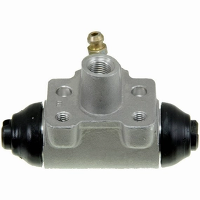 W610113 Dorman First Stop Brake Wheel Cylinder