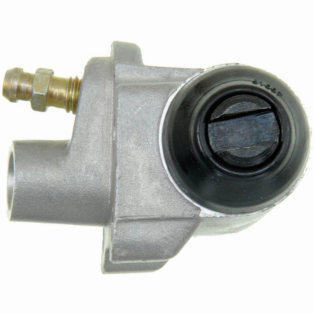 W610113 Dorman First Stop Brake Wheel Cylinder