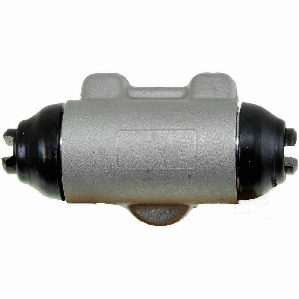 W610113 Dorman First Stop Brake Wheel Cylinder
