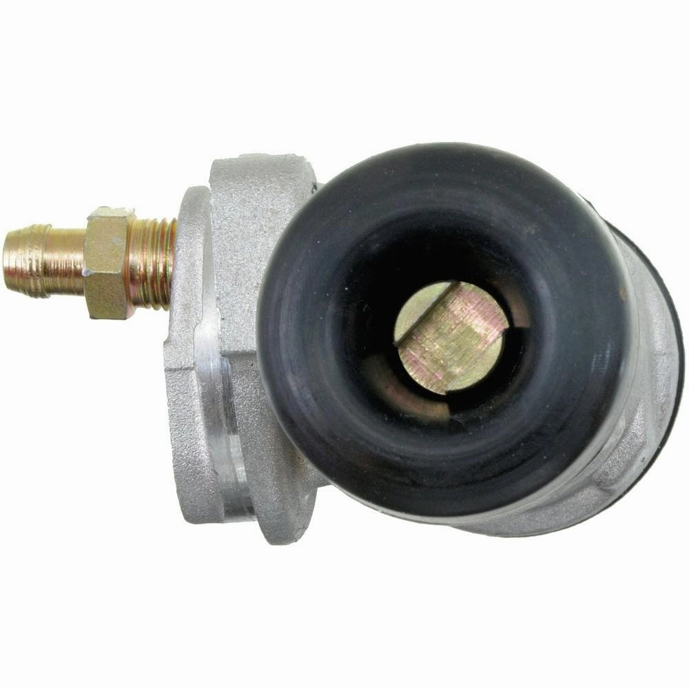 W610118 Dorman First Stop Brake Wheel Cylinder