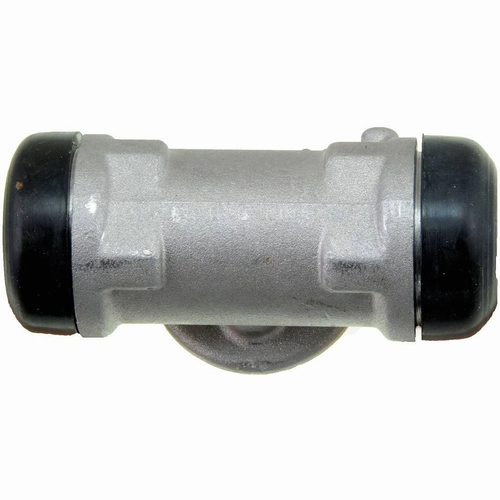 W610118 Dorman First Stop Brake Wheel Cylinder
