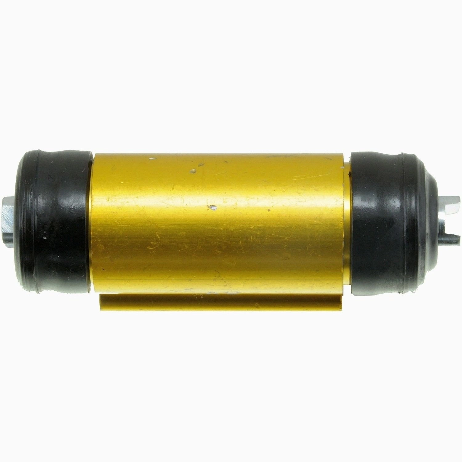 W610121 Dorman First Stop Brake Wheel Cylinder