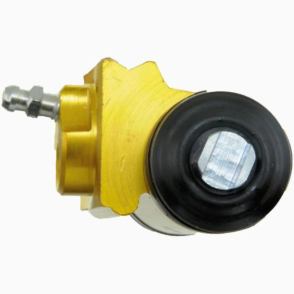 W610121 Dorman First Stop Brake Wheel Cylinder