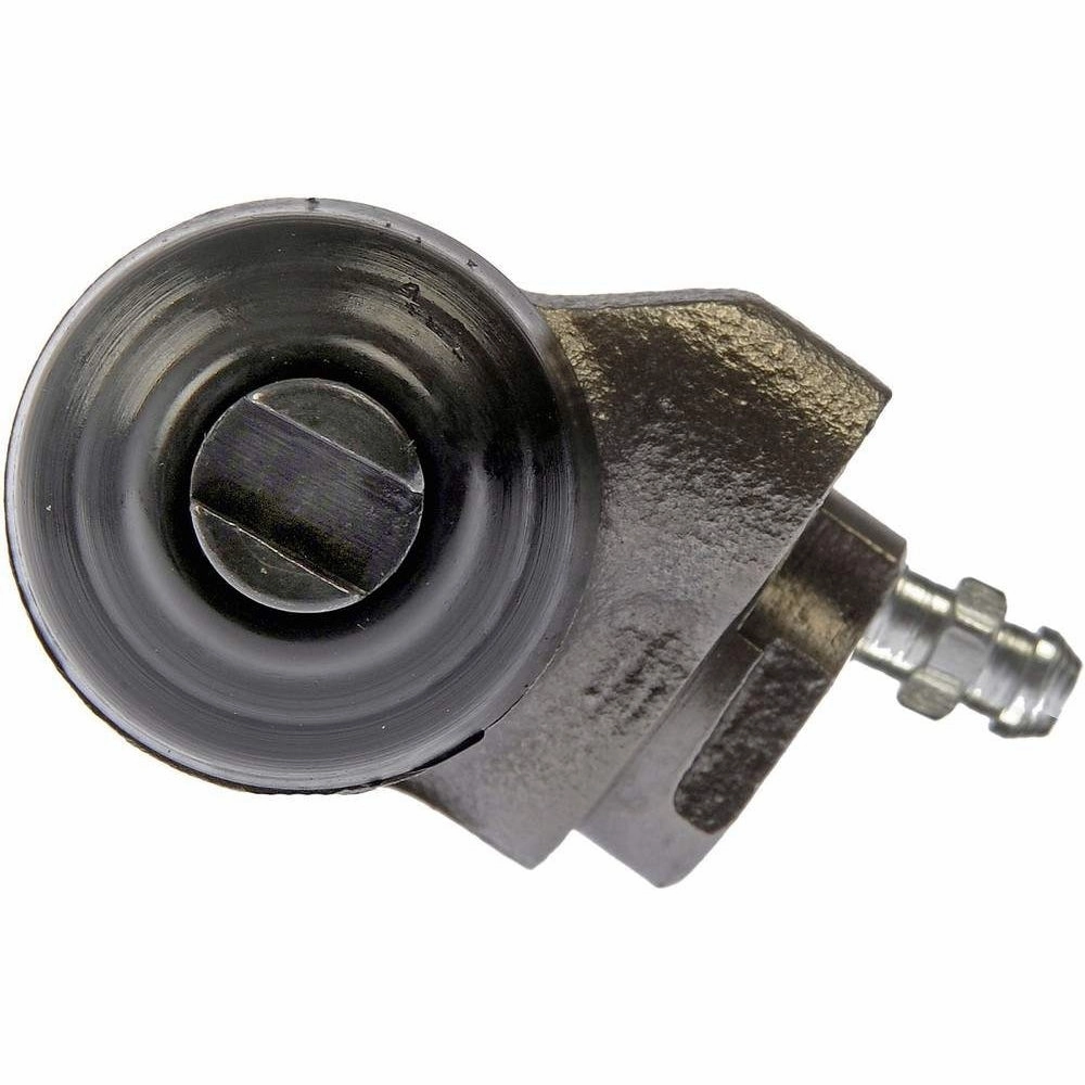 W610131 Dorman First Stop Brake Wheel Cylinder