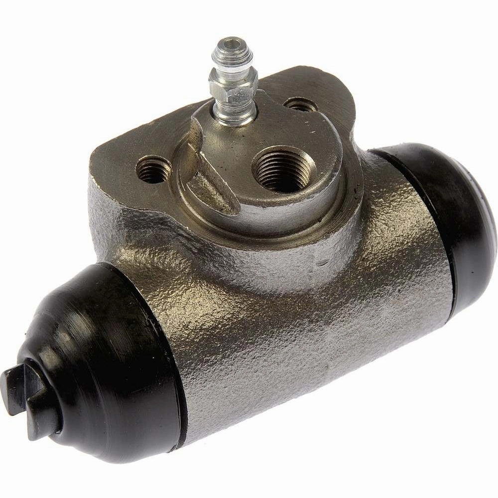 W610131 Dorman First Stop Brake Wheel Cylinder