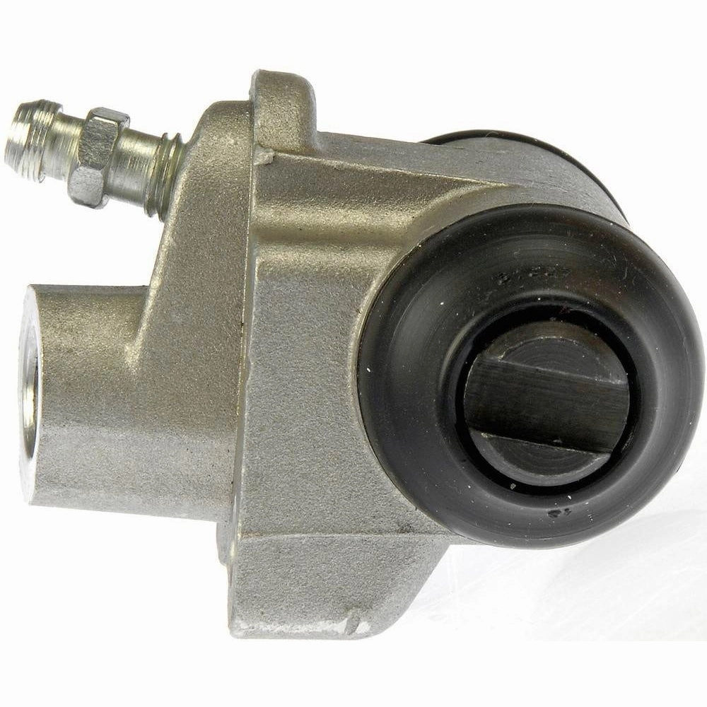 W610133 Dorman First Stop Brake Wheel Cylinder