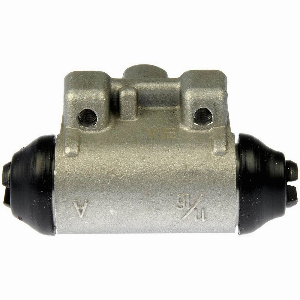 W610133 Dorman First Stop Brake Wheel Cylinder