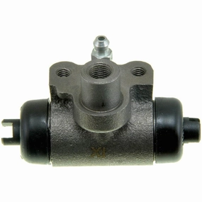 W610136 Dorman First Stop Brake Wheel Cylinder