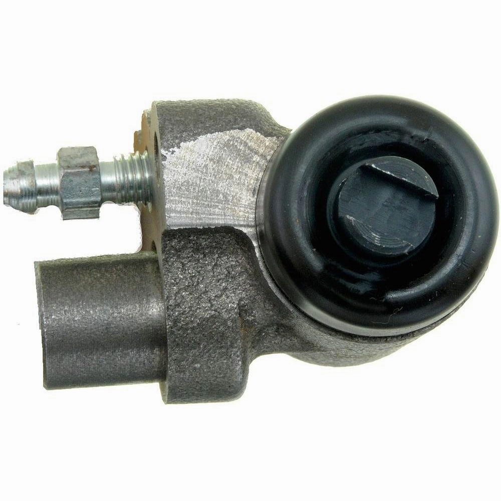 W610136 Dorman First Stop Brake Wheel Cylinder