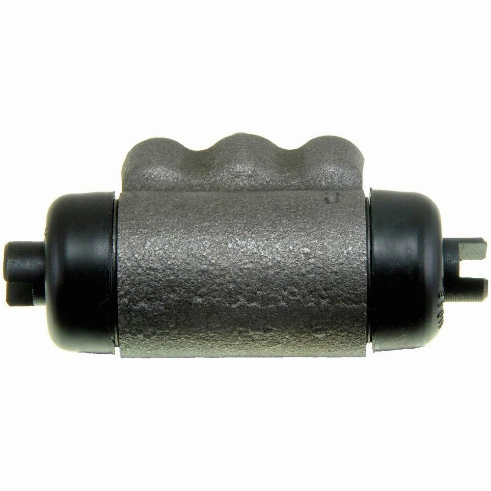 W610136 Dorman First Stop Brake Wheel Cylinder
