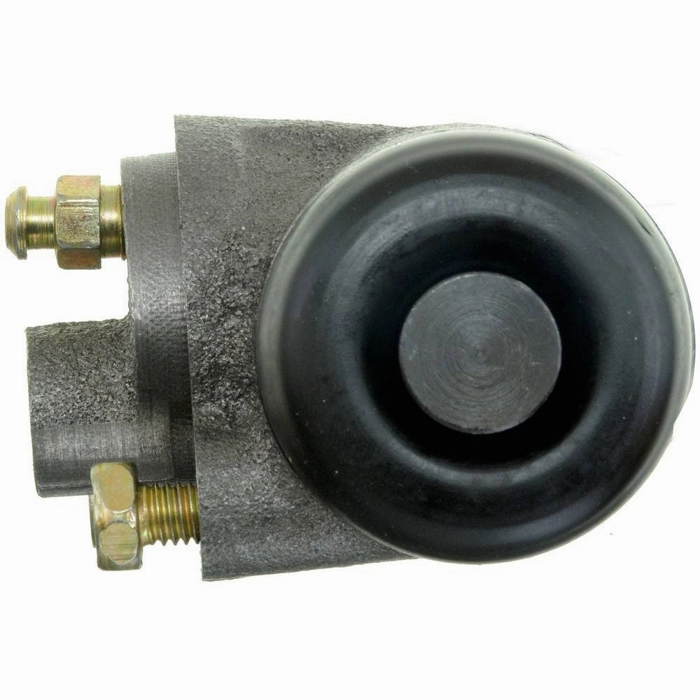 W610138 Dorman First Stop Brake Wheel Cylinder