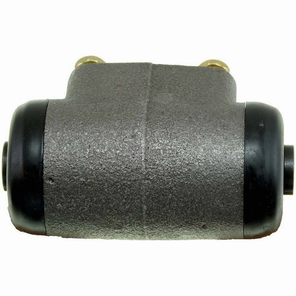 W610138 Dorman First Stop Brake Wheel Cylinder