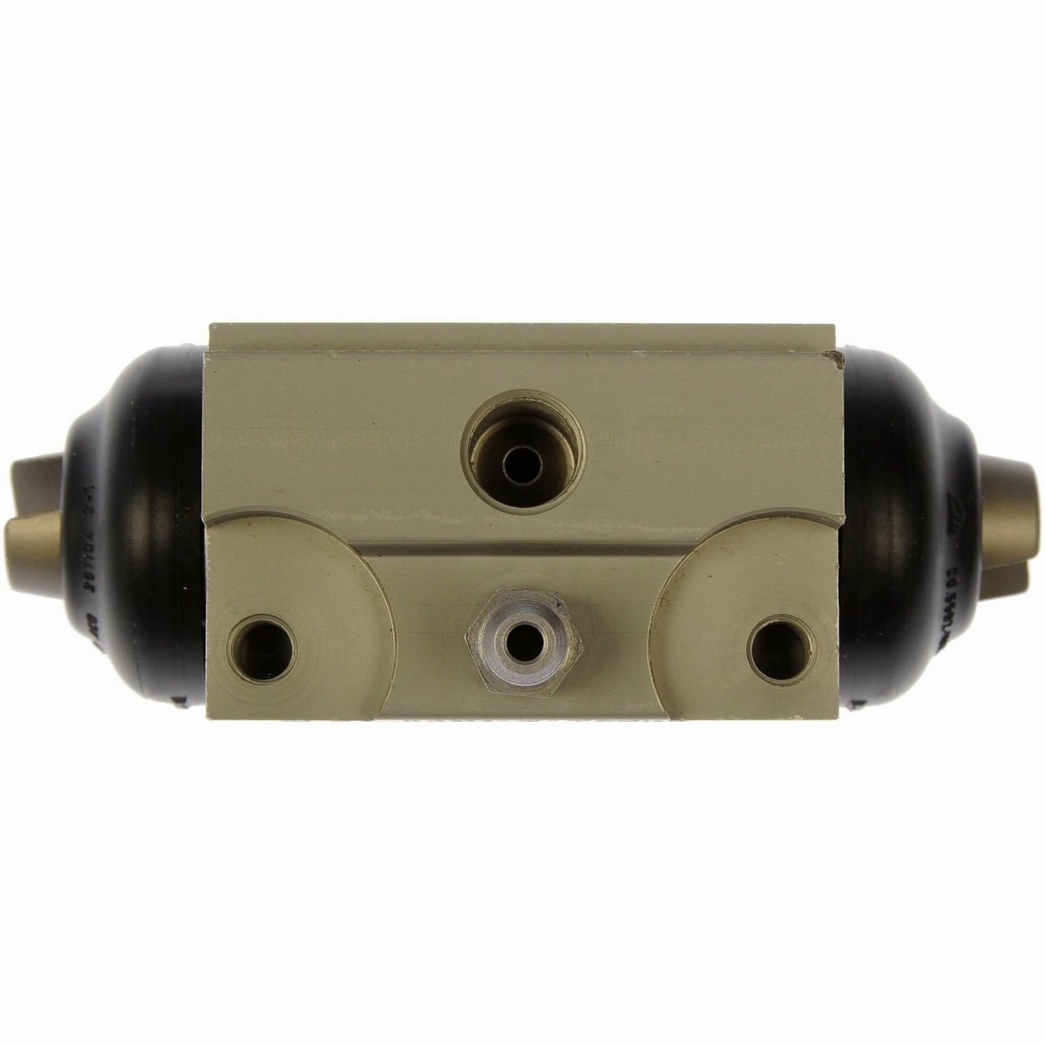 W610141 Dorman First Stop Brake Wheel Cylinder