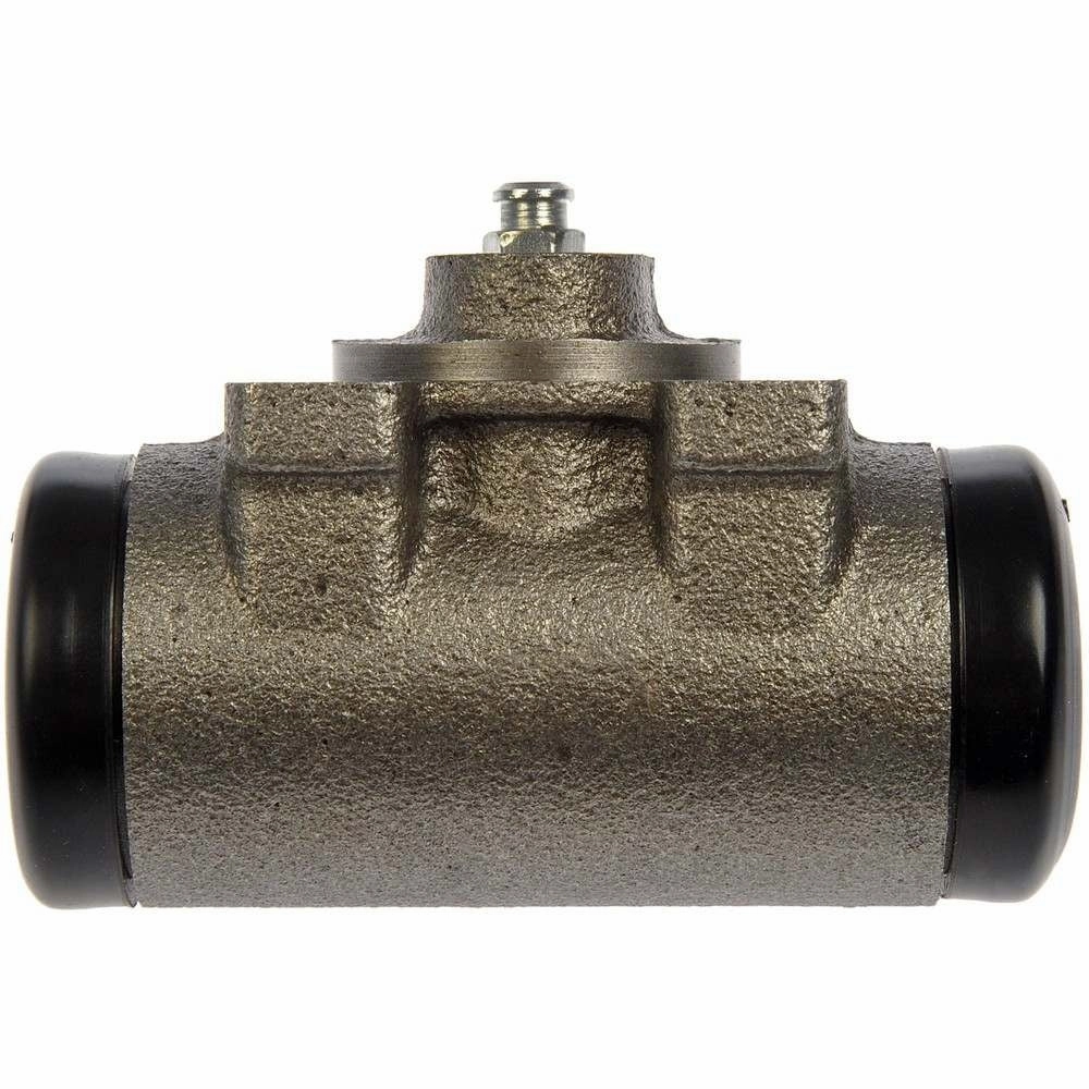 W610146 Dorman First Stop Brake Wheel Cylinder