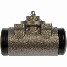 W610146 Dorman First Stop Brake Wheel Cylinder