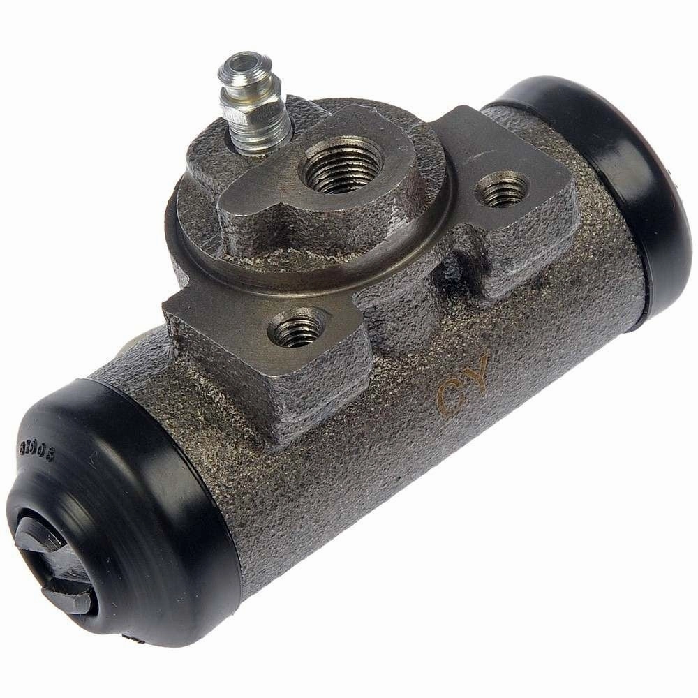 W610147 Dorman First Stop Brake Wheel Cylinder