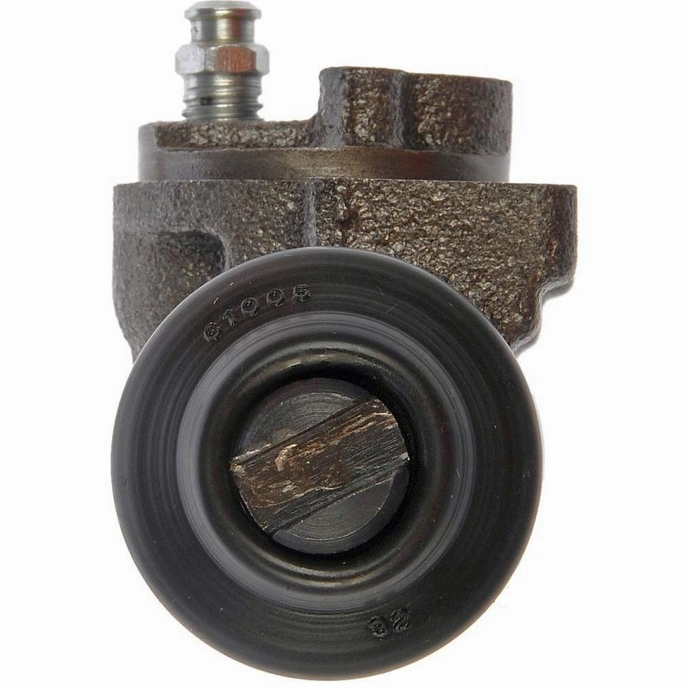 W610147 Dorman First Stop Brake Wheel Cylinder