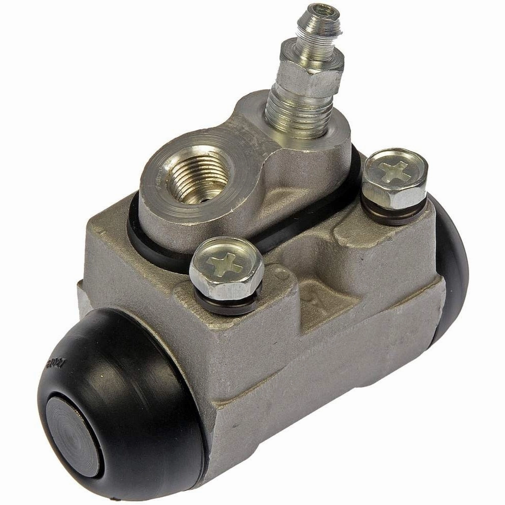 W610149 Dorman First Stop Brake Wheel Cylinder