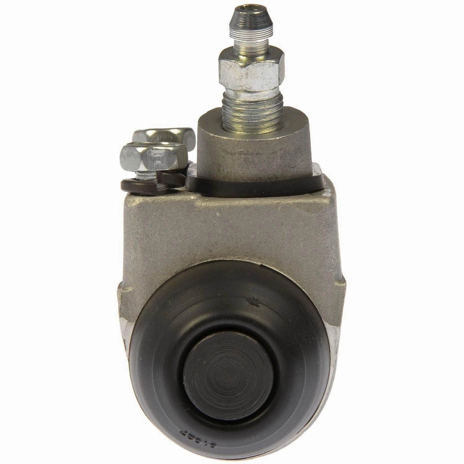 W610149 Dorman First Stop Brake Wheel Cylinder