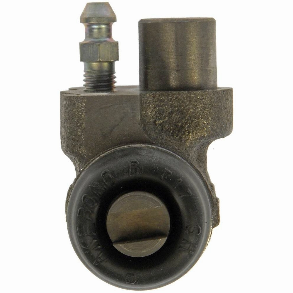 W610150 Dorman First Stop Brake Wheel Cylinder