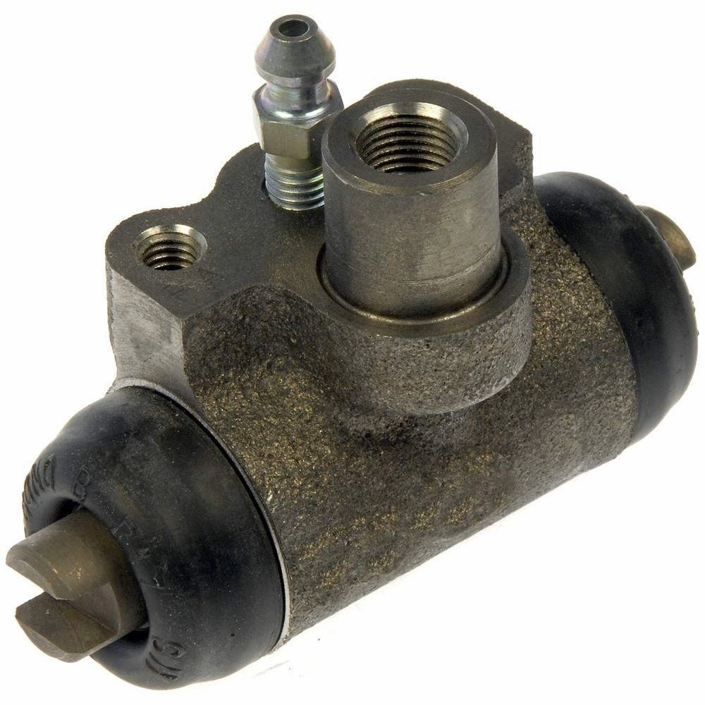 W610150 Dorman First Stop Brake Wheel Cylinder