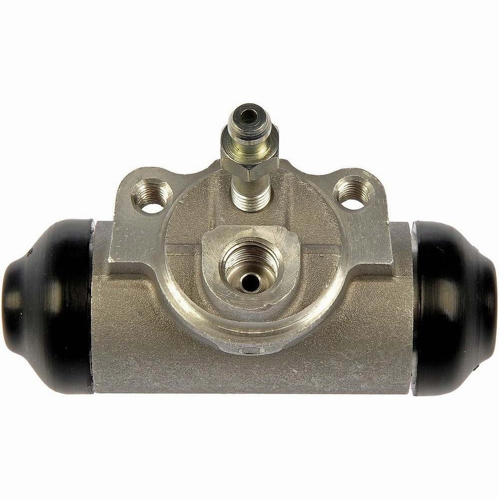 W610151 Dorman First Stop Brake Wheel Cylinder
