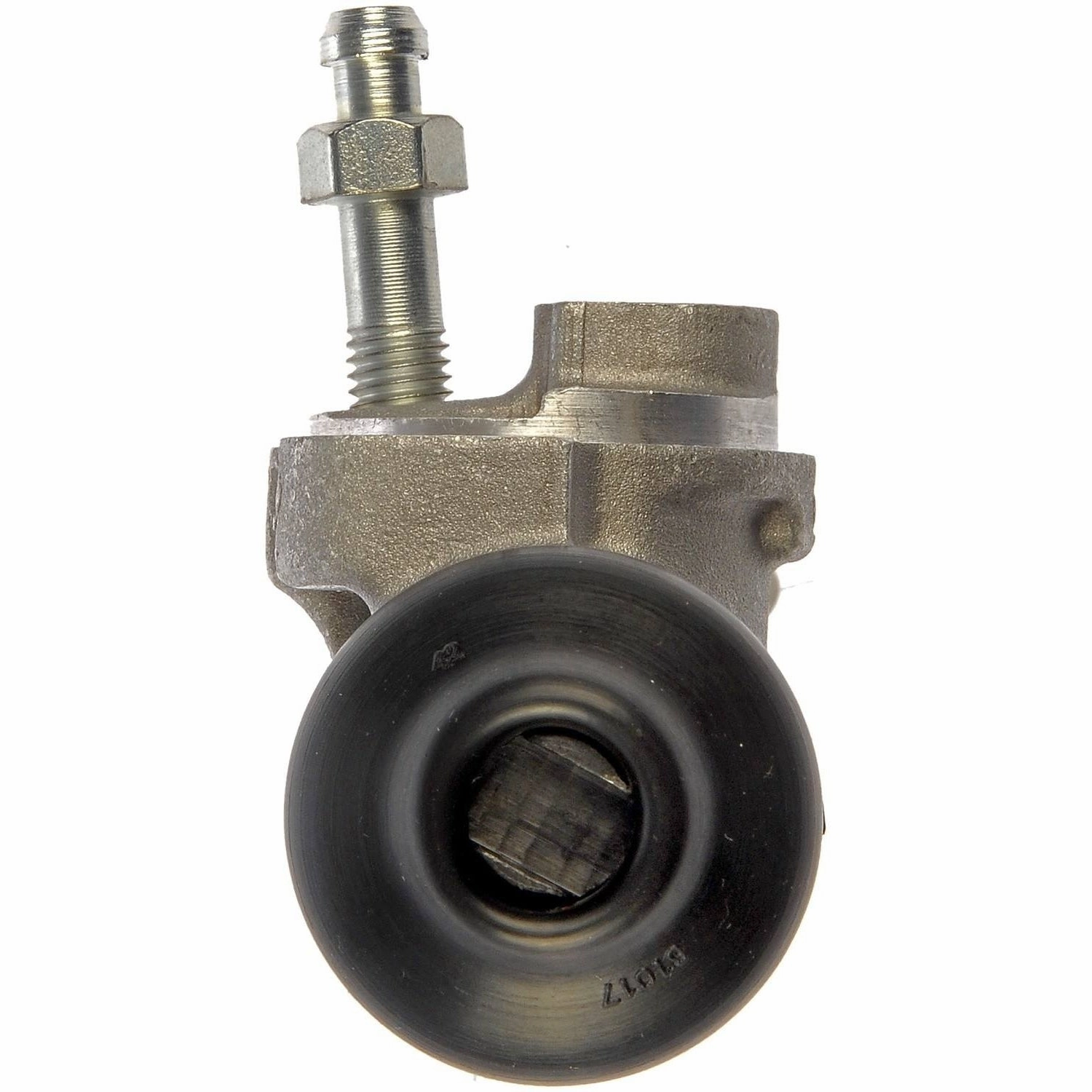 W610151 Dorman First Stop Brake Wheel Cylinder