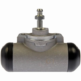W610152 Dorman First Stop Brake Wheel Cylinder