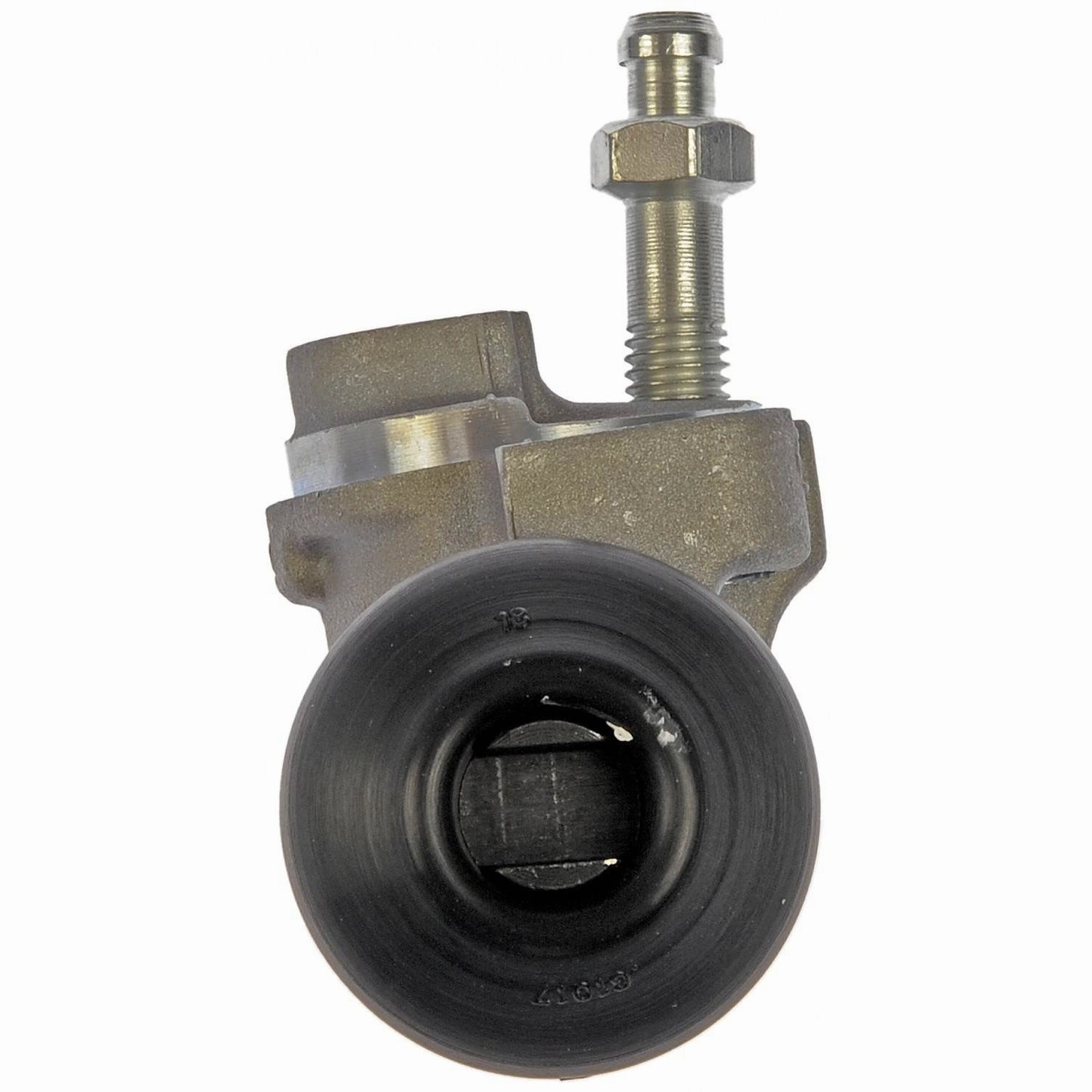 W610152 Dorman First Stop Brake Wheel Cylinder